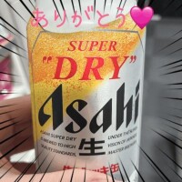 ネタが酒ばかりw