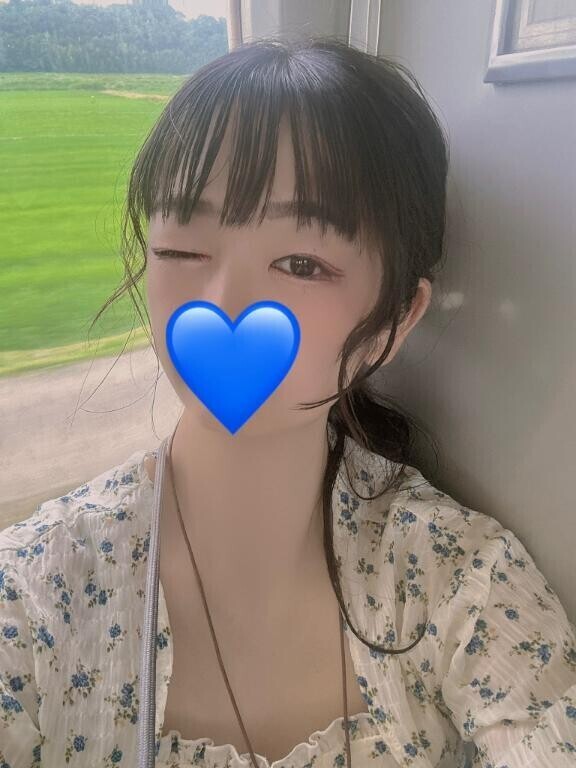 出勤しまーす(?? ?? ??)