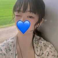 出勤しまーす(?? ?? ??)
