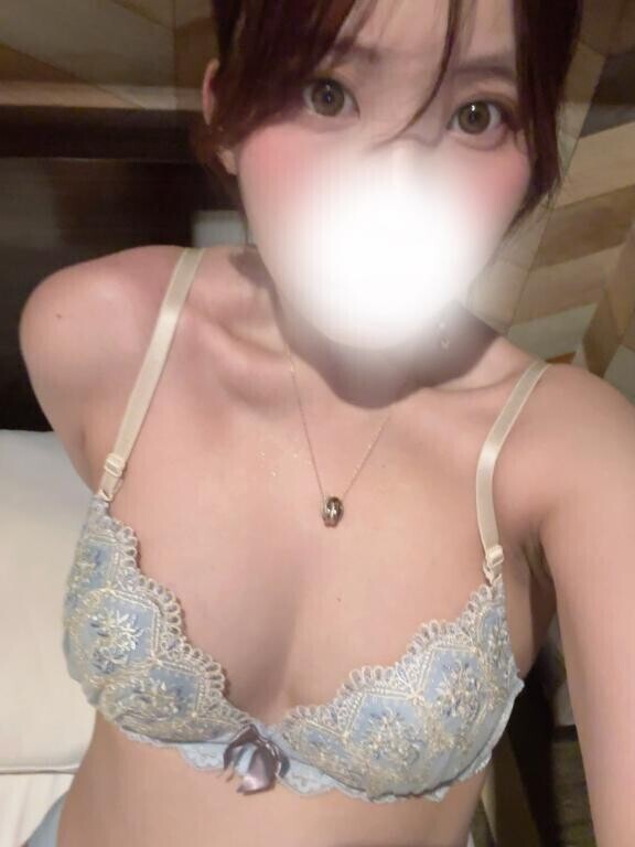 次は絶対会おうね?