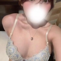 次は絶対会おうね?