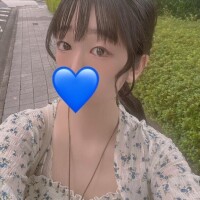 次回は(?? ?? ??)