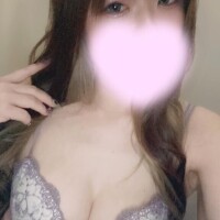 愛美莉(えみり)