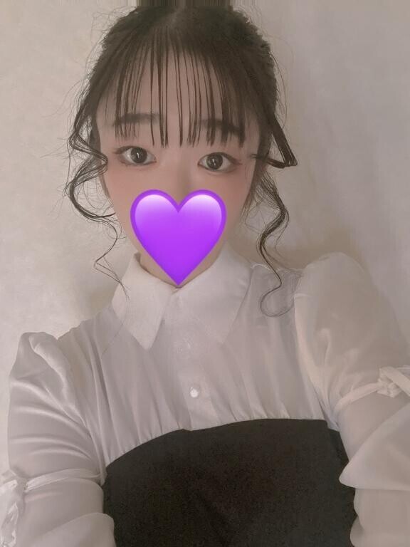 今から出勤します！(?? ?? ??)