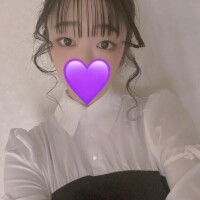 今から出勤します！(?? ?? ??)