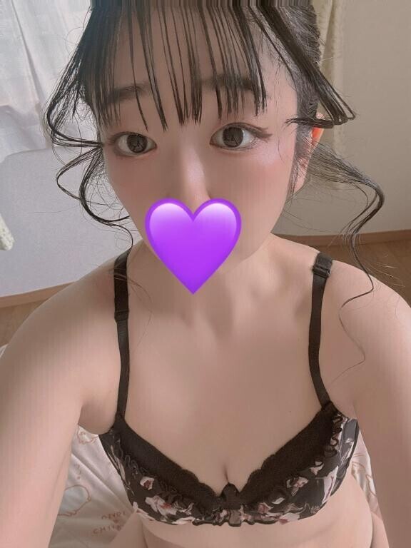 待機です(?? ?? ??)