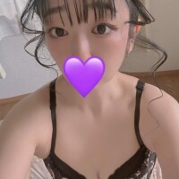 待機です(?? ?? ??)