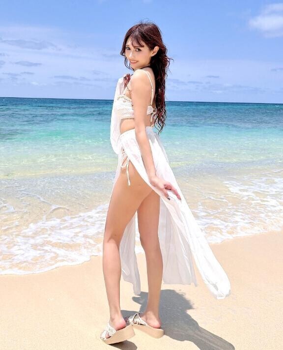 出勤??虐めていい？