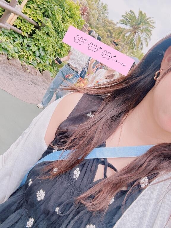 時間早めたよー????