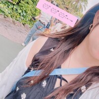千秋(ちあき)