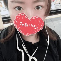 出勤したよ！