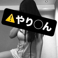 昨日は本指?様でい楽しかったー??