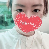 出勤したよ