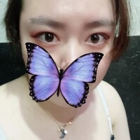 つむぎ