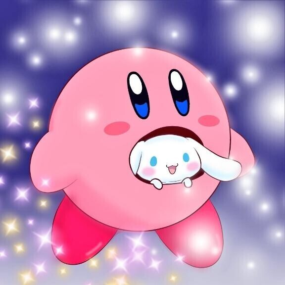 ごめんなさい