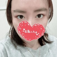 つむぎ