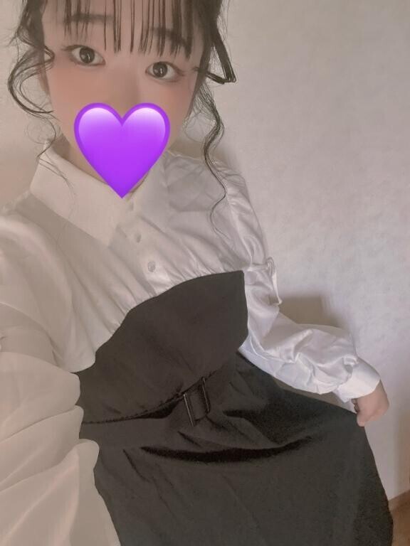台風(?? ?? ??)