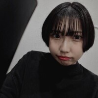 わーん