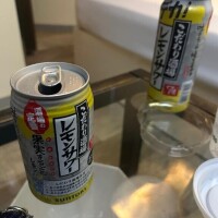 ２７日お礼??