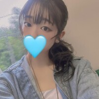おはようございます(?? ?? ??)