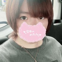 髪の毛切ったよ～