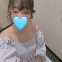 あと少しですが。。。(?? ?? ??)