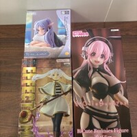 美少女たち(?? ?? ??)