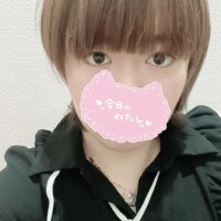出勤したよ！