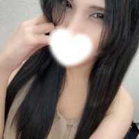 ななみ