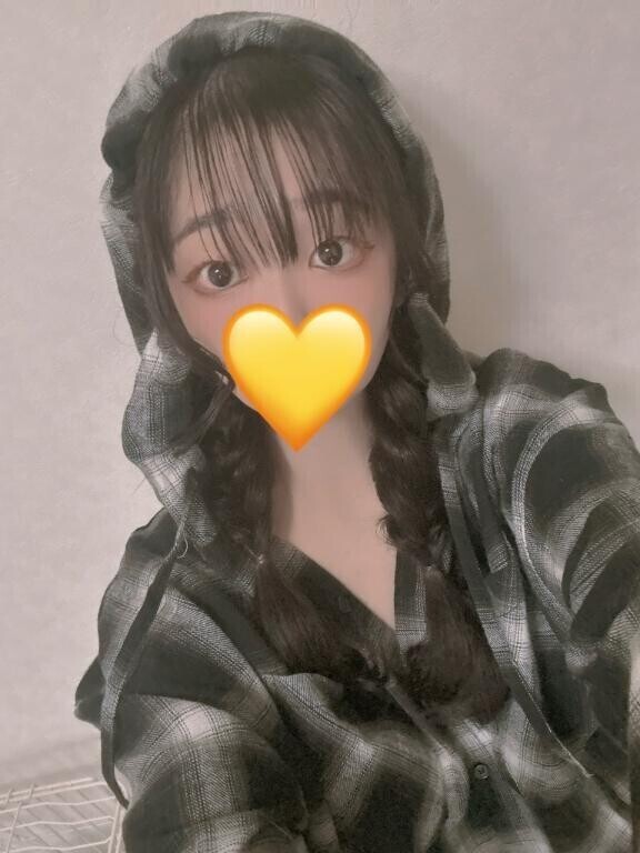 おはようございます(?? ?? ??)