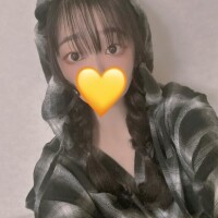 おはようございます(?? ?? ??)