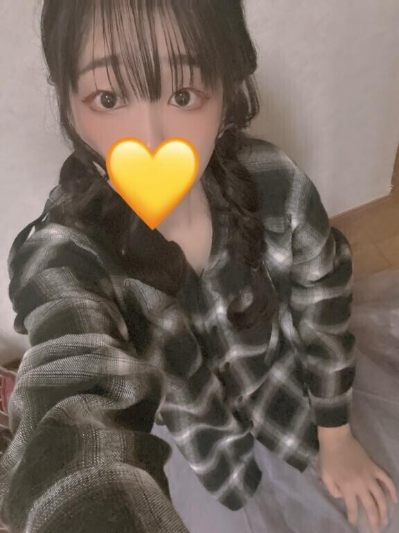 出勤しましたー(?? ?? ??)