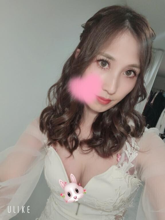 逆パネマジ？！？！