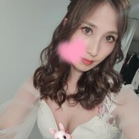 逆パネマジ？！？！