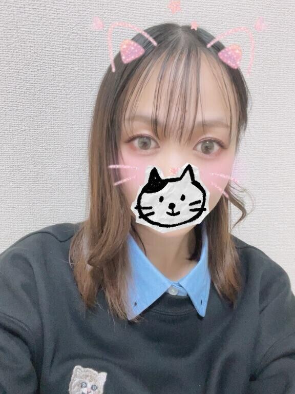 お礼日記！
