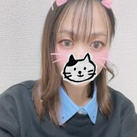 お礼日記！