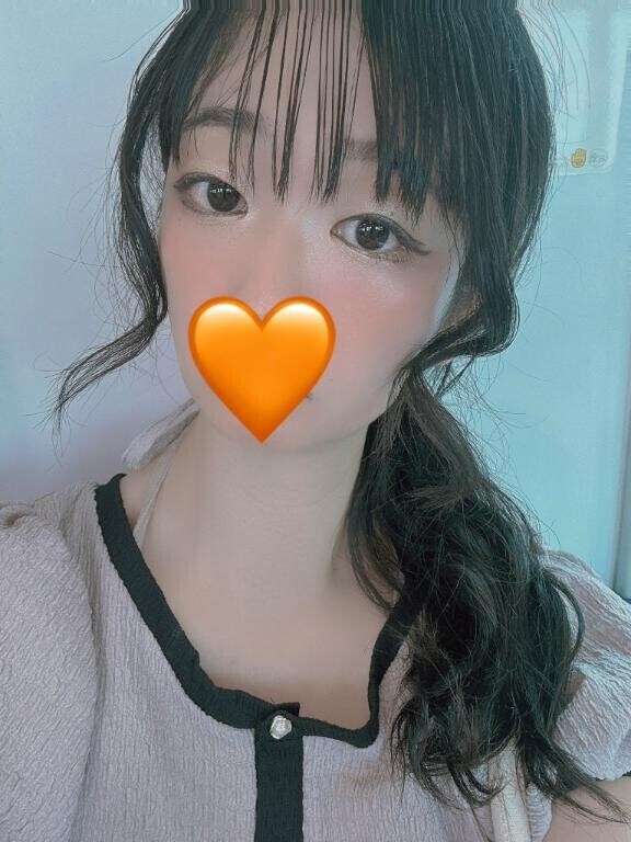 緊急！！(?? ?? ??)