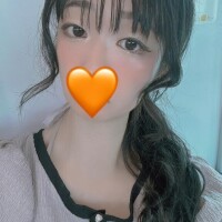 緊急！！(?? ?? ??)