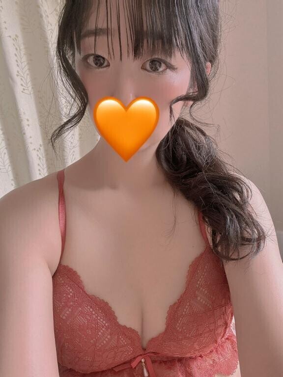 来ました！(?? ?? ??)