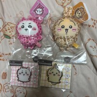 ドンドンドンキ(?? ?? ??)