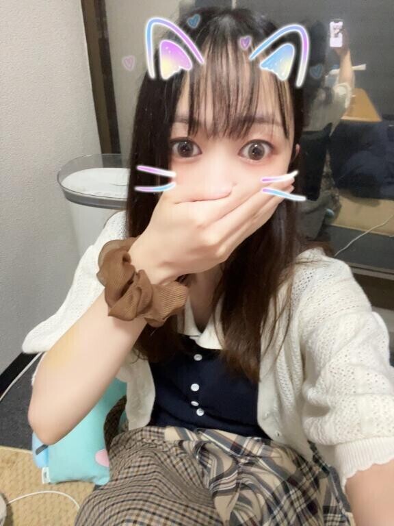 出勤！