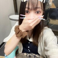 出勤！