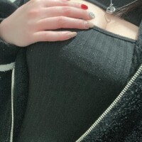 残りわずか