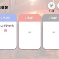 ドⓂ･わーるど