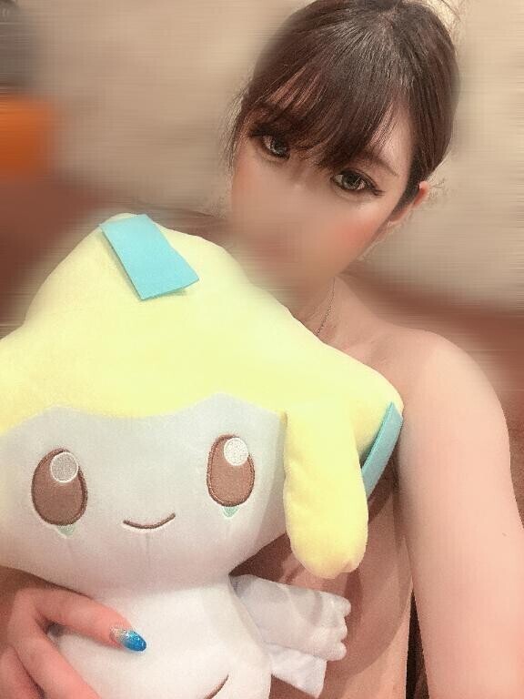 いるよ！