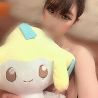 いるよ！