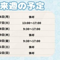 ちはる