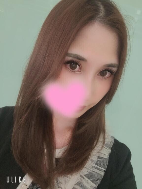 今日も気持ちよくなる？??【明日1日はお休みです??】