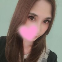 今日も気持ちよくなる？??【明日1日はお休みです??】