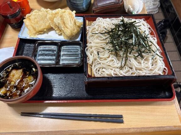ちゅるちゅる。。。(?? ?? ??)